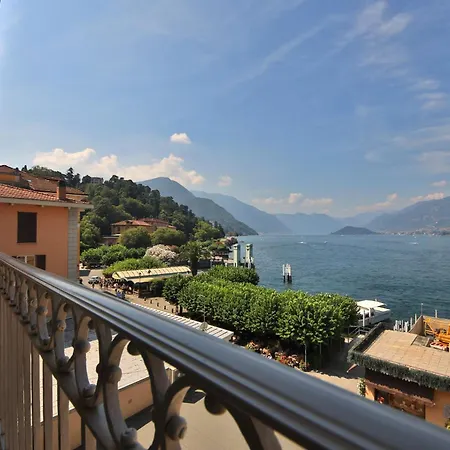 Liszt By Klabhouse Apartamento Bellagio