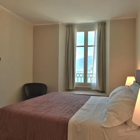 Liszt By Klabhouse Apartamento *