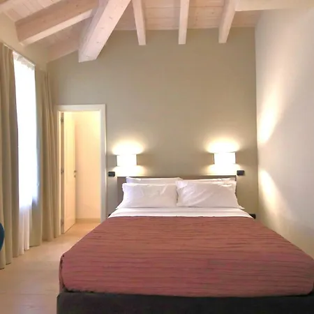 Apartamento Liszt By Klabhouse *